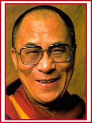 hh.dalai.lama.jpg